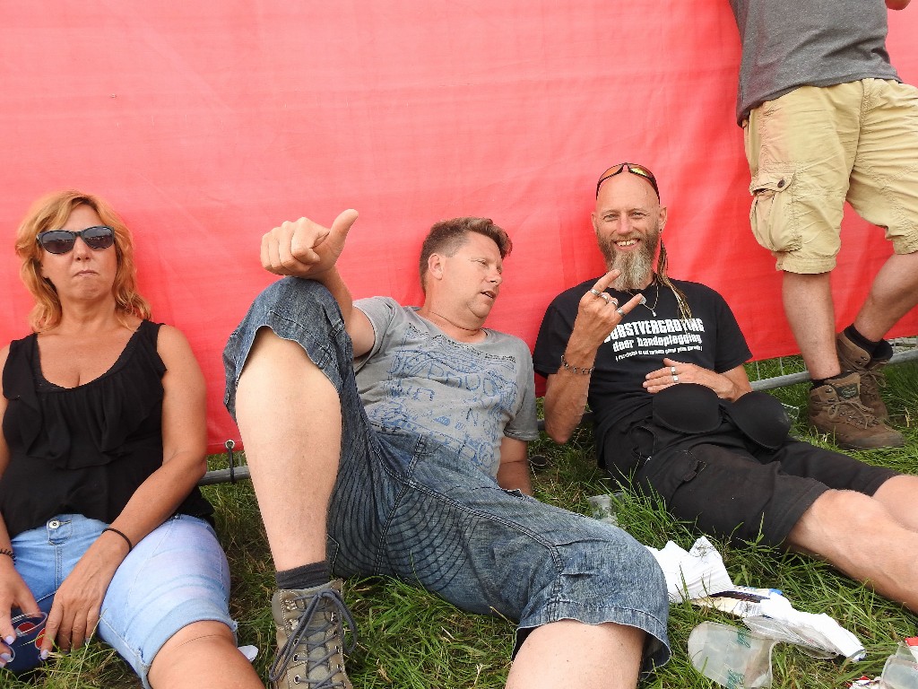 ../Images/Zwarte cross 2016 138.jpg